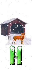 orignal-44304334-8.gif