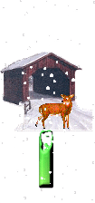 orignal-44304334-9.gif