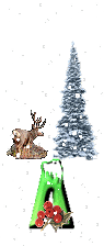 orignal-454545-1.gif