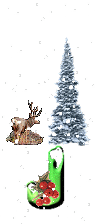 orignal-454545-10.gif