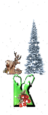 orignal-454545-11.gif