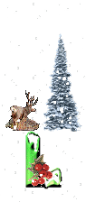 orignal-454545-12.gif