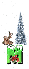 orignal-454545-13.gif