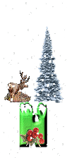 orignal-454545-14.gif