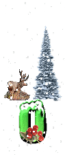 orignal-454545-15.gif