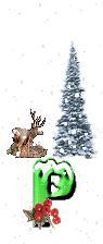 orignal-454545-16.gif