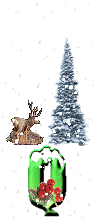 orignal-454545-17.gif