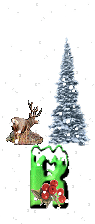 orignal-454545-18.gif