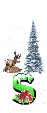 orignal-454545-19.gif