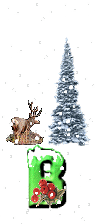 orignal-454545-2.gif