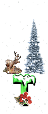 orignal-454545-20.gif