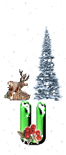 orignal-454545-21.gif