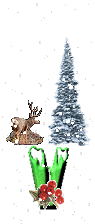 orignal-454545-22.gif