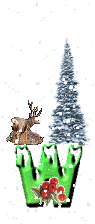 orignal-454545-23.gif