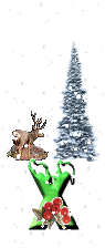 orignal-454545-24.gif