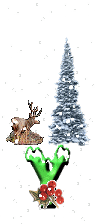 orignal-454545-25.gif