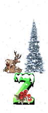orignal-454545-26.gif