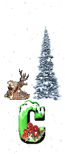 orignal-454545-3.gif