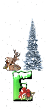orignal-454545-5.gif