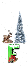 orignal-454545-6.gif