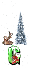 orignal-454545-7.gif