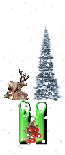 orignal-454545-8.gif