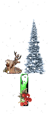 orignal-454545-9.gif