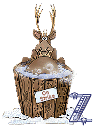 orignal-54455454-26.jpg