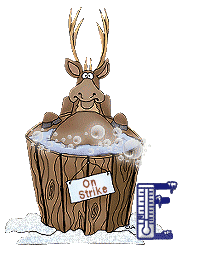 orignal-54455454-5.jpg