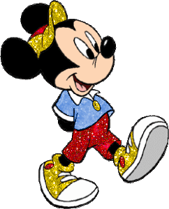 orkut_3947.gif