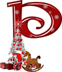 orne-77756856865-10.png