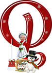 orne-77756856865-11.png