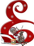 orne-77756856865-18.png