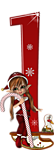 orne-77756856865-3.png