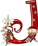 orne-77756856865-4.png