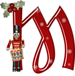 orne-77756856865-7.png