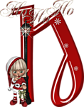 orne-77756856865-8.png