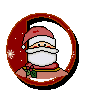 orne-9943843-15.gif