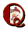 orne-9943843-17.gif