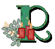 orne-9943843-18.gif