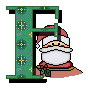 orne-9943843-6.gif