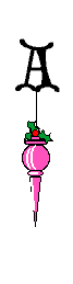 ornement-404040-1.gif