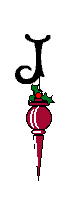 ornement-404040-10.gif