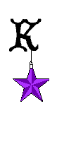 ornement-404040-11.gif