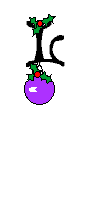 ornement-404040-12.gif