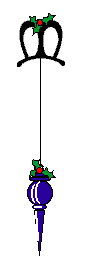 ornement-404040-13.gif