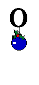 ornement-404040-15.gif