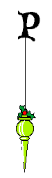 ornement-404040-16.gif