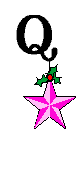 ornement-404040-17.gif