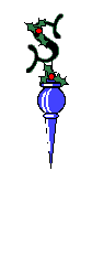 ornement-404040-19.gif